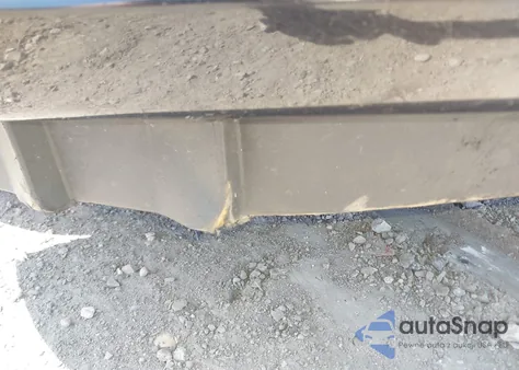 2018 Chevrolet Cruze Lt Auto z USA, uszkodzony, nr VIN 1G1BE5SM2J7124408